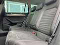 Volkswagen Passat Variant 2.0 TDI DSG ELEGANCE R-LINE 4-MOT Blau - thumbnail 11