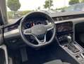 Volkswagen Passat Variant 2.0 TDI DSG ELEGANCE R-LINE 4-MOT Blau - thumbnail 9