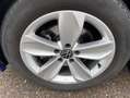 Volkswagen Passat Variant 2.0 TDI DSG ELEGANCE R-LINE 4-MOT Blau - thumbnail 8