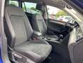 Volkswagen Passat Variant 2.0 TDI DSG ELEGANCE R-LINE 4-MOT Blau - thumbnail 13