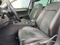 Volkswagen Passat Variant 2.0 TDI DSG ELEGANCE R-LINE 4-MOT Blau - thumbnail 10