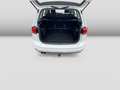 Volkswagen Touran 2.0TDI DSG Comfortline Navi AHK Sitzh ACC Weiß - thumbnail 12
