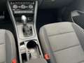 Volkswagen Touran 2.0TDI DSG Comfortline Navi AHK Sitzh ACC Weiß - thumbnail 8