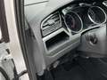 Volkswagen Touran 2.0TDI DSG Comfortline Navi AHK Sitzh ACC Weiß - thumbnail 13