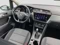 Volkswagen Touran 2.0TDI DSG Comfortline Navi AHK Sitzh ACC Weiß - thumbnail 6