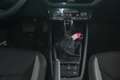Skoda Scala Scala 1.0 TSI DSG / ADAPTVE CRUIS. / NAVI + CAMERA Grijs - thumbnail 13