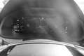 Skoda Scala Scala 1.0 TSI DSG / ADAPTVE CRUIS. / NAVI + CAMERA Grijs - thumbnail 12