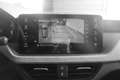 Skoda Scala Scala 1.0 TSI DSG / ADAPTVE CRUIS. / NAVI + CAMERA Grijs - thumbnail 11
