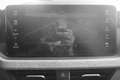 Skoda Scala Scala 1.0 TSI DSG / ADAPTVE CRUIS. / NAVI + CAMERA Grijs - thumbnail 9