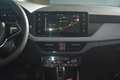 Skoda Scala Scala 1.0 TSI DSG / ADAPTVE CRUIS. / NAVI + CAMERA Grijs - thumbnail 10