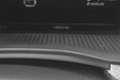 Skoda Scala Scala 1.0 TSI DSG / ADAPTVE CRUIS. / NAVI + CAMERA Grijs - thumbnail 20