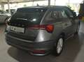 Skoda Scala Scala 1.0 TSI DSG / ADAPTVE CRUIS. / NAVI + CAMERA Grijs - thumbnail 6