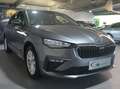 Skoda Scala Scala 1.0 TSI DSG / ADAPTVE CRUIS. / NAVI + CAMERA Grijs - thumbnail 5