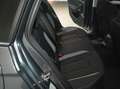 Skoda Scala Scala 1.0 TSI DSG / ADAPTVE CRUIS. / NAVI + CAMERA Grijs - thumbnail 19