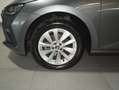 Skoda Scala Scala 1.0 TSI DSG / ADAPTVE CRUIS. / NAVI + CAMERA Grijs - thumbnail 7
