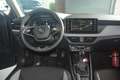 Skoda Scala Scala 1.0 TSI DSG / ADAPTVE CRUIS. / NAVI + CAMERA Grijs - thumbnail 8