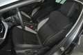 Skoda Scala Scala 1.0 TSI DSG / ADAPTVE CRUIS. / NAVI + CAMERA Grijs - thumbnail 16