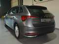 Skoda Scala Scala 1.0 TSI DSG / ADAPTVE CRUIS. / NAVI + CAMERA Grijs - thumbnail 4
