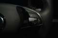 Skoda Scala Scala 1.0 TSI DSG / ADAPTVE CRUIS. / NAVI + CAMERA Grijs - thumbnail 15