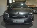 Skoda Scala Scala 1.0 TSI DSG / ADAPTVE CRUIS. / NAVI + CAMERA Grijs - thumbnail 3
