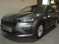 Skoda Scala Scala 1.0 TSI DSG / ADAPTVE CRUIS. / NAVI + CAMERA Grijs - thumbnail 2