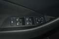 Skoda Scala Scala 1.0 TSI DSG / ADAPTVE CRUIS. / NAVI + CAMERA Grijs - thumbnail 17