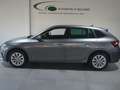Skoda Scala Scala 1.0 TSI DSG / ADAPTVE CRUIS. / NAVI + CAMERA Grijs - thumbnail 1