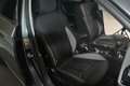 Skoda Scala Scala 1.0 TSI DSG / ADAPTVE CRUIS. / NAVI + CAMERA Grijs - thumbnail 18
