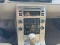 Volvo V70 Momentum / leder Grau - thumbnail 18
