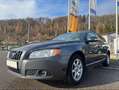 Volvo V70 Momentum / leder Gri - thumbnail 1