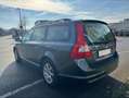 Volvo V70 Momentum / leder Gri - thumbnail 7