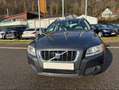 Volvo V70 Momentum / leder Gri - thumbnail 2