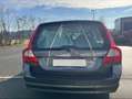 Volvo V70 Momentum / leder Gri - thumbnail 5