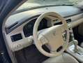 Volvo V70 Momentum / leder Grau - thumbnail 16