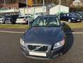 Volvo V70 Momentum / leder Gri - thumbnail 4