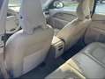 Volvo V70 Momentum / leder Gri - thumbnail 11