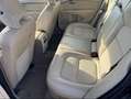 Volvo V70 Momentum / leder Grau - thumbnail 17