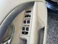 Volvo V70 Momentum / leder Gri - thumbnail 10