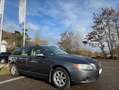 Volvo V70 Momentum / leder Gri - thumbnail 8