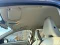 Volvo V70 Momentum / leder Gri - thumbnail 12