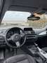 BMW 118 118i Gris - thumbnail 2
