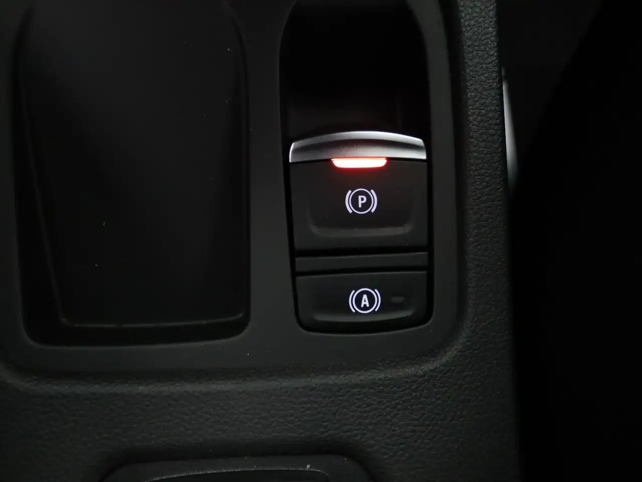 Mitsubishi Colt 2026 — фото 19