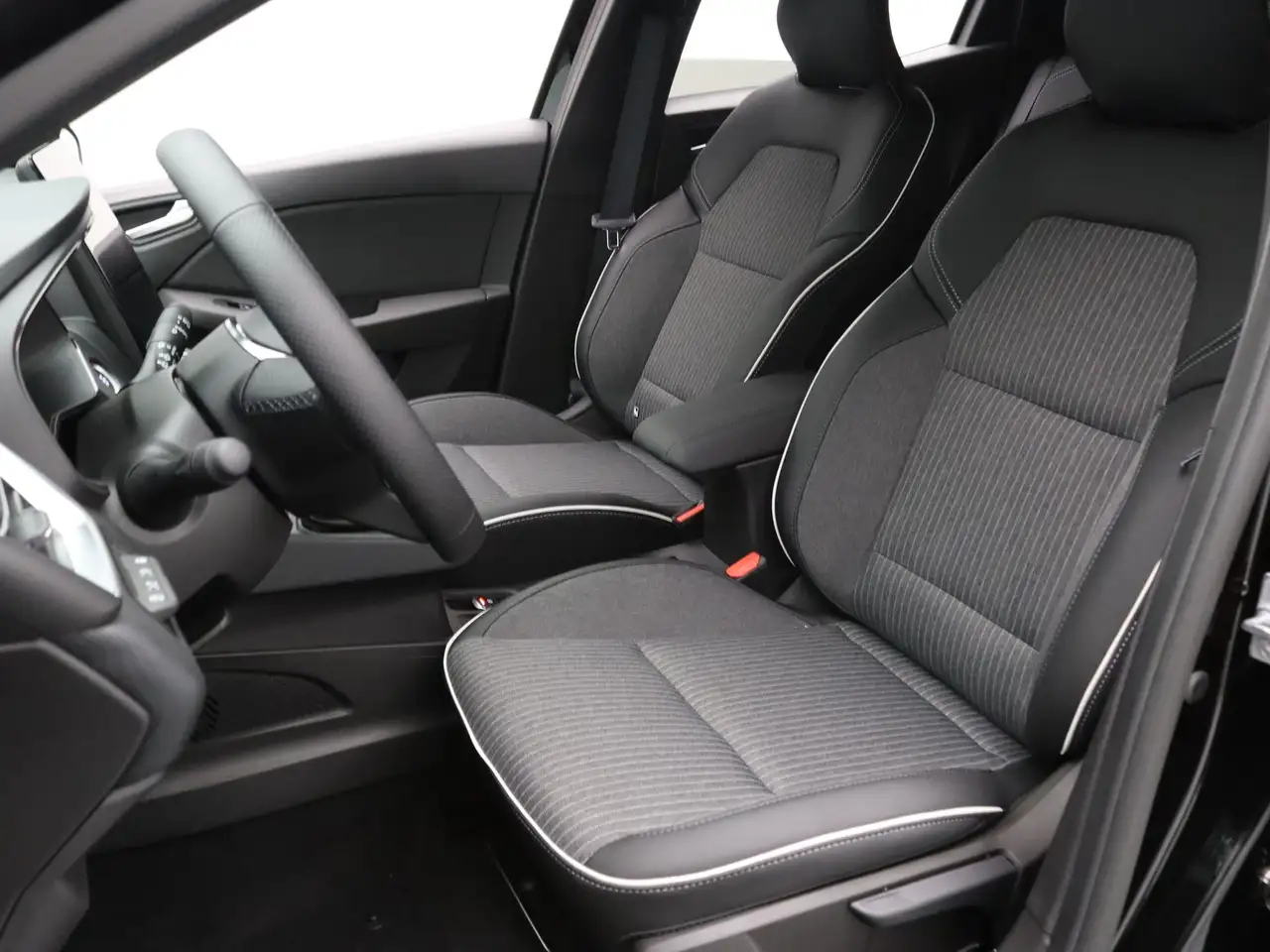 Mitsubishi Colt 2026