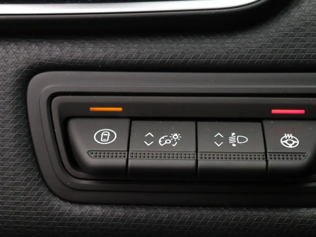Mitsubishi Colt 2026 — фото 23