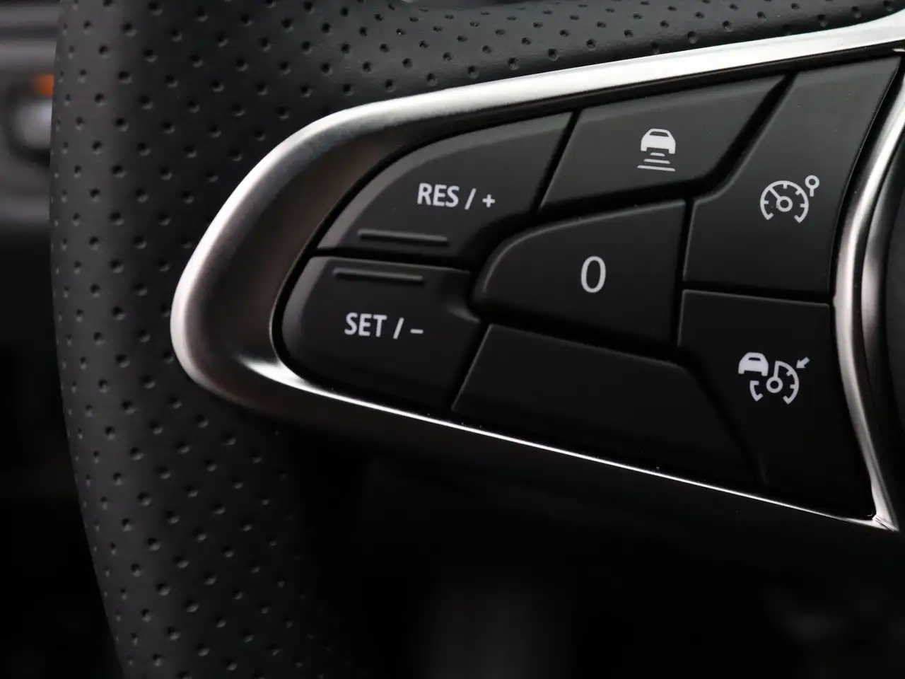 Mitsubishi Colt 2026 — фото 15