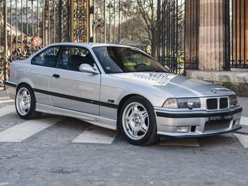 E36