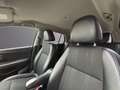 Chevrolet Trax LT Braun - thumbnail 19