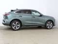Audi Q3 TDI 110 kW Grün - thumbnail 4