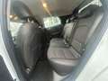 Kia XCeed XCEED 1.5T AUTOMATIK VISION KOMFORT-PAKET Wit - thumbnail 12