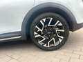 Kia XCeed XCEED 1.5T AUTOMATIK VISION KOMFORT-PAKET Blanc - thumbnail 13